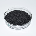 Seaweed Extract Npk Organic Fertilizer Powder/liquid Seaweed Fertilzier/bio Fertilizer For Plants